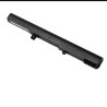 RDY Laptop bateria A41N1308 A31N1319 do Asus R508 R509 R512 R512C X551 X551C X551CA X551M X551MA X551MAV
