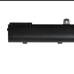 RDY Laptop bateria A41N1308 A31N1319 do Asus R508 R509 R512 R512C X551 X551C X551CA X551M X551MA X551MAV