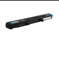 RDY Laptop bateria A41N1308 A31N1319 do Asus R508 R509 R512 R512C X551 X551C X551CA X551M X551MA X551MAV