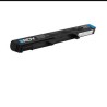 RDY Laptop bateria A41N1308 A31N1319 do Asus R508 R509 R512 R512C X551 X551C X551CA X551M X551MA X551MAV