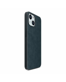 3MK HARDY MagFabric Case Pacific pokrowiec na telefon komórkowy