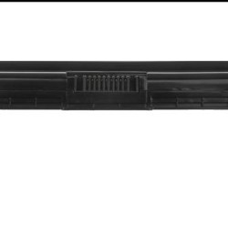 Bateria RDY PA3534U-1BRS to Toshiba Satellite A200 A205 A300 A300D A350 A500 A505 L200 L300 L300D