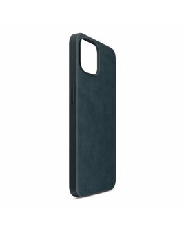 3MK HARDY MagFabric Case Pacific pokrowiec na telefon komórkowy