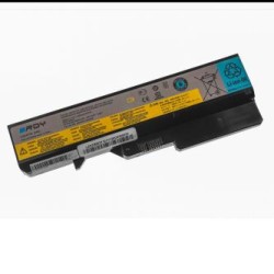 Bateria RDY L09L6Y02 L09S6Y02 to Lenovo B570 B575 B575e G560 G565 G575 G570 G770 G780