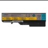 Bateria RDY L09L6Y02 L09S6Y02 to Lenovo B570 B575 B575e G560 G565 G575 G570 G770 G780