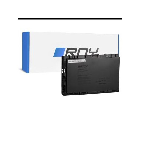 RDY Laptop bateria BA06XL BT04XL HSTNN-IB3Z do HP EliteBook Folio 9470m 9480m