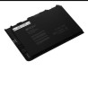 RDY Laptop bateria BA06XL BT04XL HSTNN-IB3Z do HP EliteBook Folio 9470m 9480m