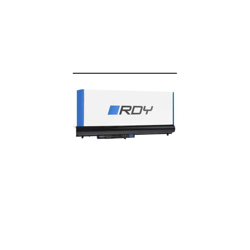 RDY Laptop bateria OA04 HSTNN-LB5S 740715-001 do 240 G2 G3 245 G2 G3 246 G3 250 G2 G3 255 G2 G3 256 G3 15-R