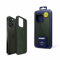 3MK HARDY MagFabric Case...