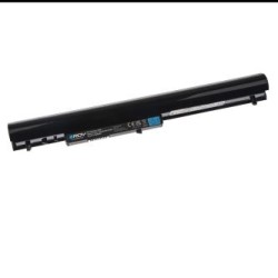 RDY Laptop bateria OA04 HSTNN-LB5S 740715-001 do 240 G2 G3 245 G2 G3 246 G3 250 G2 G3 255 G2 G3 256 G3 15-R