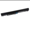 RDY Laptop bateria OA04 HSTNN-LB5S 740715-001 do 240 G2 G3 245 G2 G3 246 G3 250 G2 G3 255 G2 G3 256 G3 15-R