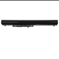 RDY Laptop bateria OA04 HSTNN-LB5S 740715-001 do 240 G2 G3 245 G2 G3 246 G3 250 G2 G3 255 G2 G3 256 G3 15-R