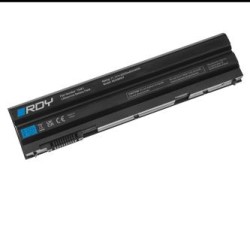 Bateria RDY M5Y0X T54FJ 8858X to Dell Latitude E5420 E5430 E5520 E5530 E6420