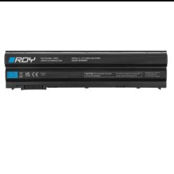 Bateria RDY M5Y0X T54FJ 8858X to Dell Latitude E5420 E5430 E5520 E5530 E6420