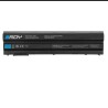 Bateria RDY M5Y0X T54FJ 8858X to Dell Latitude E5420 E5430 E5520 E5530 E6420