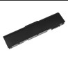 Bateria RDY M5Y0X T54FJ 8858X to Dell Latitude E5420 E5430 E5520 E5530 E6420