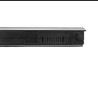 Bateria RDY M5Y0X T54FJ 8858X to Dell Latitude E5420 E5430 E5520 E5530 E6420