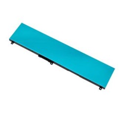 Bateria NYFJH-6C 0NYFJH 0RY3F9 0VRX0J do Dell Precision 15 7530 7540 7740