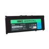 Greencell bateria do HP SR03XL HP Pavilion Gaming 15