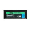 Greencell bateria do HP SR03XL HP Pavilion Gaming 15