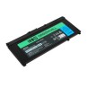Greencell bateria do HP SR03XL HP Pavilion Gaming 15