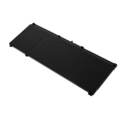 Greencell bateria do HP SR03XL HP Pavilion Gaming 15
