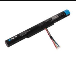 RDY Laptop bateria AS16A5K AS16A7K AS16A8K do Acer Aspire E5-575 E5-575G E5-575T E15 E5-575 E15 E5-575G E5-774G F5-573G