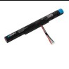 RDY Laptop bateria AS16A5K AS16A7K AS16A8K do Acer Aspire E5-575 E5-575G E5-575T E15 E5-575 E15 E5-575G E5-774G F5-573G
