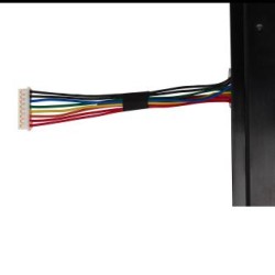 RDY Laptop bateria AS16A5K AS16A7K AS16A8K do Acer Aspire E5-575 E5-575G E5-575T E15 E5-575 E15 E5-575G E5-774G F5-573G