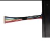 RDY Laptop bateria AS16A5K AS16A7K AS16A8K do Acer Aspire E5-575 E5-575G E5-575T E15 E5-575 E15 E5-575G E5-774G F5-573G