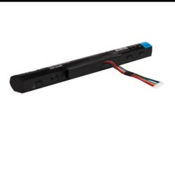 RDY Laptop bateria AS16A5K AS16A7K AS16A8K do Acer Aspire E5-575 E5-575G E5-575T E15 E5-575 E15 E5-575G E5-774G F5-573G