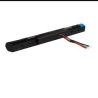 RDY Laptop bateria AS16A5K AS16A7K AS16A8K do Acer Aspire E5-575 E5-575G E5-575T E15 E5-575 E15 E5-575G E5-774G F5-573G
