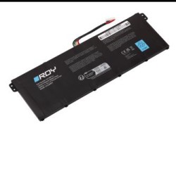 RDY Laptop bateria AC14B13J AC14B13K AC14B18J do Acer Aspire E 11 ES1-111M ES1-131 E 15 ES1-512 ES 15 ES1-533