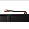 RDY Laptop bateria AC14B13J AC14B13K AC14B18J do Acer Aspire E 11 ES1-111M ES1-131 E 15 ES1-512 ES 15 ES1-533