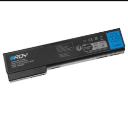 Bateria RDY CC06 CC06XL to HP EliteBook 8460p 8460w 8470p 8470w 8560p 8570p ProBook 6360b 6460b
