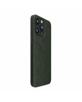 3MK HARDY MagFabric Case pokrowiec na telefon komórkowy