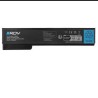 Bateria RDY CC06 CC06XL to HP EliteBook 8460p 8460w 8470p 8470w 8560p 8570p ProBook 6360b 6460b