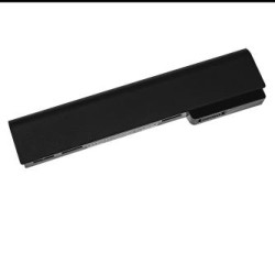 Bateria RDY CC06 CC06XL to HP EliteBook 8460p 8460w 8470p 8470w 8560p 8570p ProBook 6360b 6460b