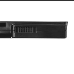 Bateria RDY CC06 CC06XL to HP EliteBook 8460p 8460w 8470p 8470w 8560p 8570p ProBook 6360b 6460b