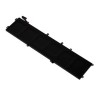 Greencell bateria do Dell 6GTPY GPM03 Dell Precision 5530 5520 5540 XPS15