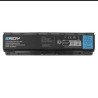 Bateria RDY PA5024U-1BRS to Toshiba Satellite C850 C855 C870 L850 L855