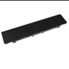 Bateria RDY PA5024U-1BRS to Toshiba Satellite C850 C855 C870 L850 L855
