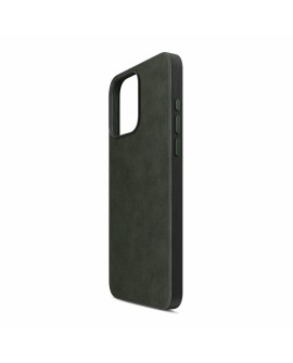 3MK HARDY MagFabric Case pokrowiec na telefon komórkowy