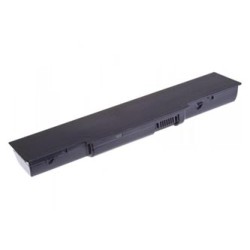 Avacom baterie dla Acer Aspire 4920, 4310, eMachines E525, Li-Ion, 11.1V, 5200mAh, 58Wh