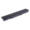 Avacom baterie dla Acer Aspire 4920, 4310, eMachines E525, Li-Ion, 11.1V, 5200mAh, 58Wh