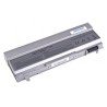 Avacom baterie dla Dell Latitude E6400, E6410, E6500, Li-Ion, 11.1V, 7800mAh, 87Wh, ogniwa Samsung, NODE-E64H-806