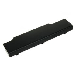 Avacom baterie dla Fujitsu Siemens LifeBook AH530, AH531, Li-Ion, 10.8V, 5200mAh, 56Wh, ogniwa Samsung, NOFS-AH53-806