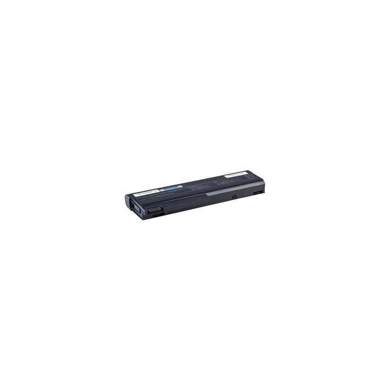 Avacom baterie dla HP Business 6530b, 6730b, Li-Ion, 10.8V, 7800mAh, 84Wh, ogniwa Samsung, NOHP-653H-806