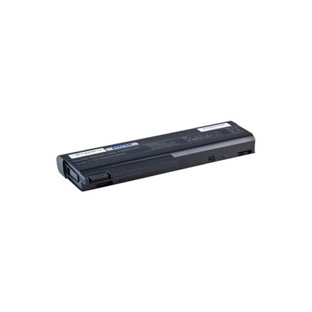 Avacom baterie dla HP Business 6530b, 6730b, Li-Ion, 10.8V, 7800mAh, 84Wh, ogniwa Samsung, NOHP-653H-806