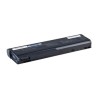 Avacom baterie dla HP Business 6530b, 6730b, Li-Ion, 10.8V, 7800mAh, 84Wh, ogniwa Samsung, NOHP-653H-806